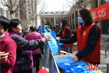 ȷ_l(f)^(q)_չˮաЇˮܡ(dng)