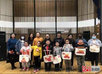 �����Ӆ^(q��)����·��^(q��)�h֧���_(k��i)չ��ͬ�����h�����L(zh��ng) �I(xi��n)�Y�����L�A��