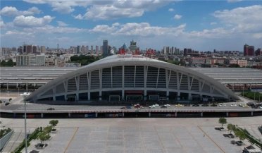 ���������F·��ɽվӋ(j��)�����_(k��i)4���ÿ���܇(ch��)