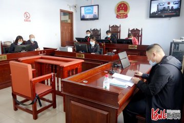 ӱʡǿhzԺM (w)ﰸͥ˼