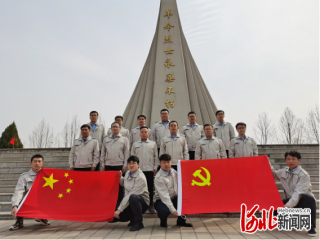 н˾A˾ȷڽĿh֧_չW(xu)hʷ