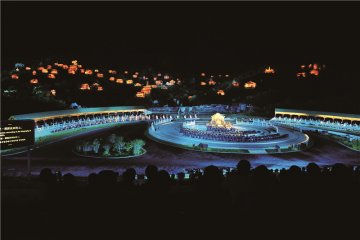 ӱе¾Ĝʂӭӡһθ߷