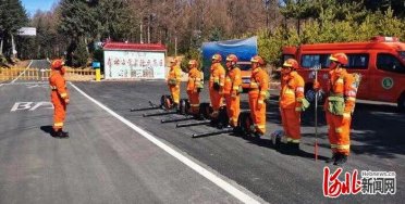 ӱľmֈһgȫT(zhn)(yn)(zi)l(f)