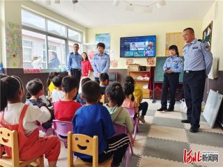 F(tun)ƽhί_չҞȺk(sh)(sh)`