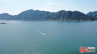 ӌǿhϲ@м(j)ӺQ̖(ho)