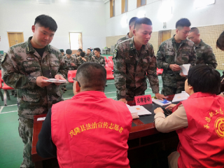 еd¡h˾_չɷ(w)M(jn)܊I(yng)(dng)