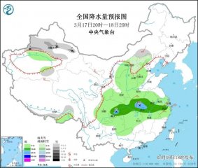 ��+��Aѩ+ѩ��@�ӱ��� δ��������ע���@Щ����