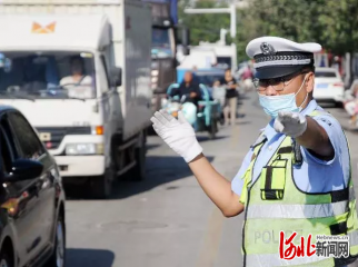 δ�l(f��)���^��ͨ�¹� ������ںӱ�ʡ��·��ͨƽ��(w��n)����