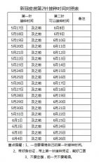 ���P(gu��n)����ӷN���ӱ�2�м�����������������