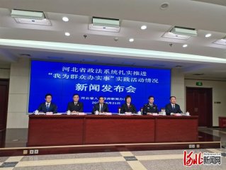 �ӱ������\(y��n)��ȫ���y(t��ng)һ��˾�������䶾��������ģʽ