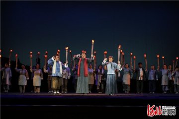 ����ل����Ͼ��¹��� �ӱ����tɫ���_(t��i)��չ�ݽк��ֽ���