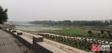 ���\�ӽ񳯿�׃�w�� | �ӱ���ӣ��a�^�dС�(zh��n) �̺�Ū�³�