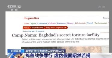 Ű���������E���o����Ӣ܊̓�μ�����Ȼ����