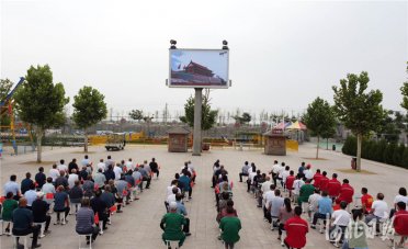 ӱxhTȺտcףЇa(chn)h100ֱ