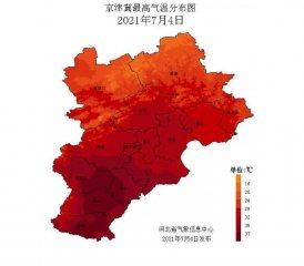 δ��������ӱ��ϲ��ߜر�߅�꣬ע��������Ѓ�(n��i)����ɽ�顢���|(zh��)��(z��i)