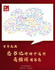 ��һ�^�졤����c�������ӛ�vԒ���@Щ���l�~������