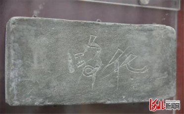 �tɫ�����v���£��x����ԥ��ʿ��@����uĹ����đ�(zh��n)�ط�����