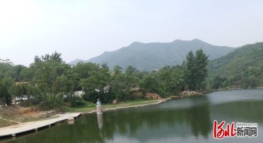 ��Ѵ�ڌ��� �ӱ���(qi��ng)�������A(y��)��ʩ��ץס���c��λ����ˮ����(z��i)��