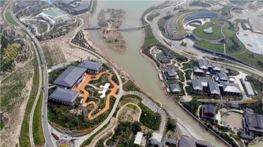 ̽�L�۰���Ұ���@