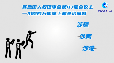 ȫ���B��|���˙�(qu��n)��ģ����Ո(q��ng)�ゃ�Ⱥú������R��