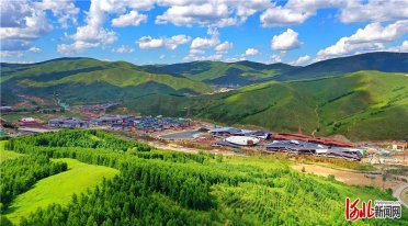 ��Y�ǅ^(q��)��̫�ӳ��ؾ������W���ą^(q��)�G�������������