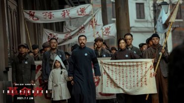 ̽�����(q��)�������E �Ӱ�������ߡ����}�^Ӱ���(d��ng)���M(j��n)�ӱ���ͤ����