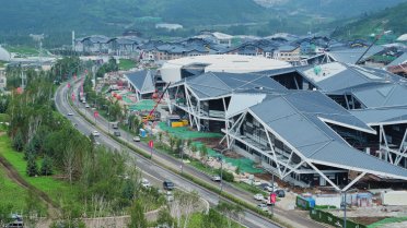 ��s���W | ���ҿ��Ʒ���ע��(c��)�����Č���9����Ѯ�깤