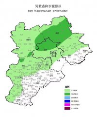 ӱ조^m(x)󷶇ɽ^(q)ɽ