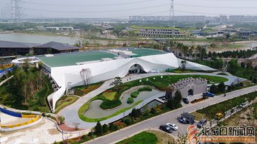 ɽˮ��?ji��n)?�G���۰����������۰���Ұ���@���ҿڈ@�_�@ӭ��֮�H