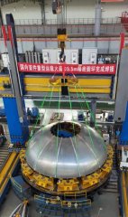 �Ї������\(y��n)�d����������M(j��n)չ��ֱ��9.5����׈A�h(hu��n)�������