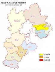 �е�����+�������ӱ������A(y��)����������