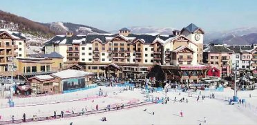 ���۽����W�z�a(ch��n)�� ��ѩ���ΘI(y��)�������W�x��δ��