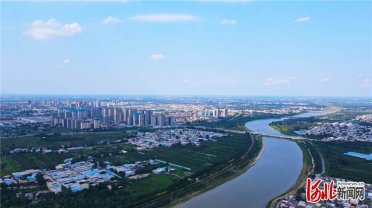 ӱ_Ƅӭh(hun)|(zh)m(x)