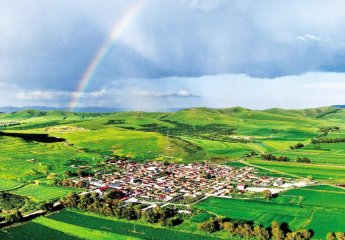 Ӱ��ӛ�ح��ס�����B(t��i)���� �Q�������ո���