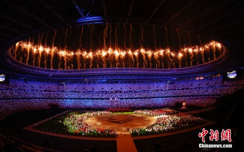 �c(di��n)���M(j��n)����һ�(y��)