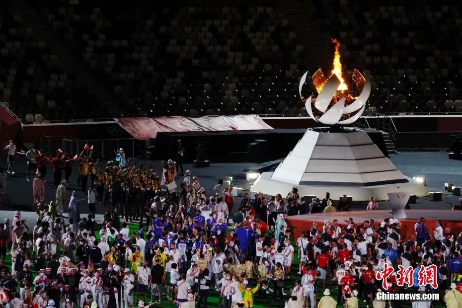 �c(di��n)���M(j��n)����һ�(y��)