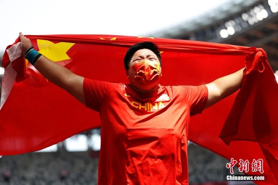 �c(di��n)���M(j��n)����һ�(y��)