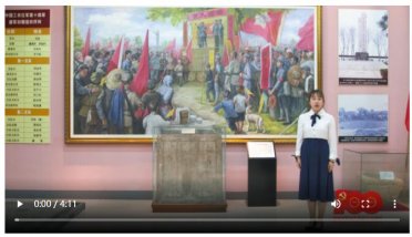 �ұ��κΕr(sh��)����������(d��ng)�꣬�@�Ŀھ����ˮ��ôһ��ͱ��ȹ���