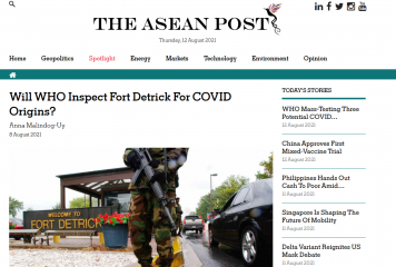 ���Ї���Щ��������(y��ng)����ҕ���i�F�������e�W(xu��)�ߺ������l(w��i)�M����(y��u)��