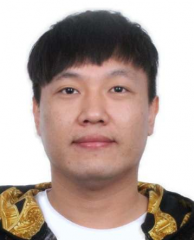 ���p��������ߪ�(ji��ng)��(l��)10�fԪ�������@5��(g��)����������(b��o)����