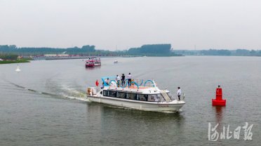 ���\(y��n)�ӽ񳯿�׃�w���һˮͨ��������\���Ļ����ΰl(f��)չ��