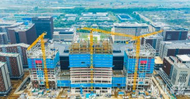 �۰��̄�(w��)����(w��)��������(bi��o)���(xi��ng)Ŀ���Ƿ��