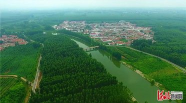 ���M(j��n)�l(xi��ng)�忴С�����ӱ���Ƥ�hʮ����壺���\(y��n)���Ϲ��h��