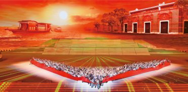 ���T�����(f��)�d�ľ�����