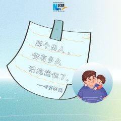 ���H��(ji��)|���Đ��������ЄӺͼ���(ji��)��