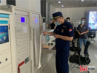 ��ǰ���� �ȷ���������Ǣ��������_���{�o(h��)��