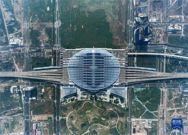 1663077975784514.jpg 微信圖片_20220913220412.jpg