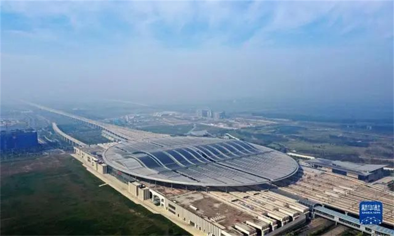 1663077986712773.jpg 微信圖片_20220913220416.jpg