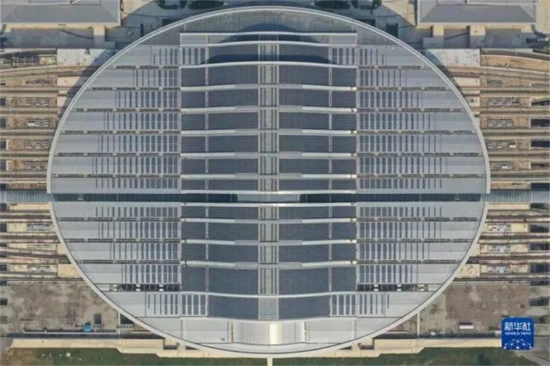 1663078007855118.jpg 微信圖片_20220913220422.jpg