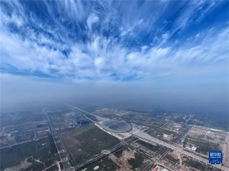 1663078026195518.jpg 微信圖片_20220913220425.jpg